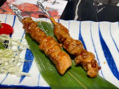 -千和日本料理(龍坪天虹店)