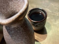 -吞鱼兽麻辣烤鱼(万达店)