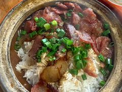 -关氏饮食店