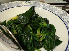 -沈灶河豚宴·河豚融合餐厅(汉中路店)