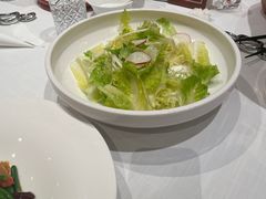 -醉辉皇原味海鲜江南菜(成都大魔方店)