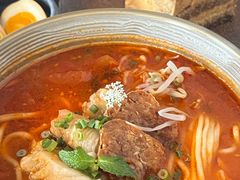 -里面·Noodlology(机电院店)