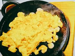 -小菜园新徽菜(镇江京口吾悦店)