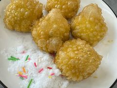 -上庄晋风庄园(上庄店)