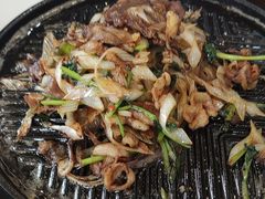 -品湘宴·湖南宁乡菜