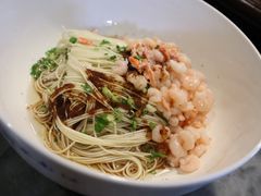 -御面斋精品面馆