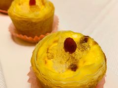 -天瑞轩·粤菜餐厅