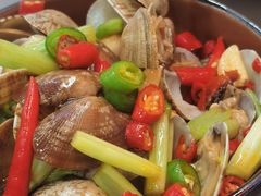 -徐妹串串香(春熙路店)