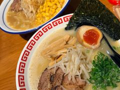 -面道场(森茂店)