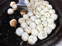 生煎包-小路易生煎馆(前进五路店)