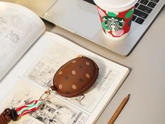 -星巴克臻选(郑州国贸360广场店)