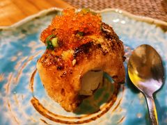 -半藏居酒屋(香港花园店)