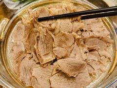 -日食记精菜馆(建邺万达店)