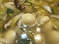 -芝城故事·建瓯土菜