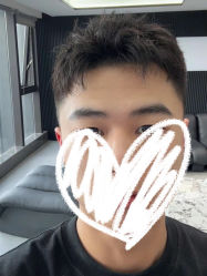 -babiline芭比莱恩半永久纹眉纹唇发际线