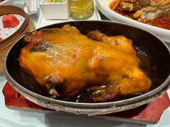 -知味观(湖滨店)