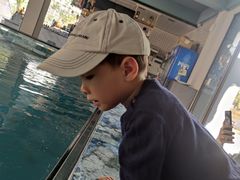 -SHRIMP CLUB万东餐饮钓虾·清吧