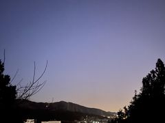 -红光山