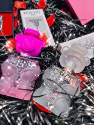 -丝芙兰Sephora