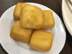 -龙海鲜螃蟹王(宏茂桥店)