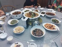 -小土豆北方菜馆(方庄店)