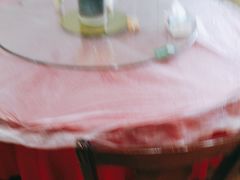 -小陆莲花蟹园农家乐(莲花岛店)