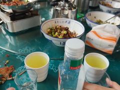 -罗大姐湘潭菜馆(洋湖春园店)