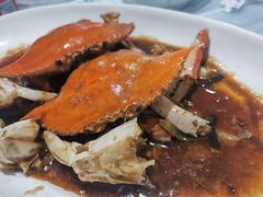 -丰收渔港饭店(嵊泗店)