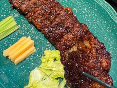 -观宴·品质赣菜(高新大道店)