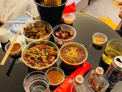 -杭州君悦酒店