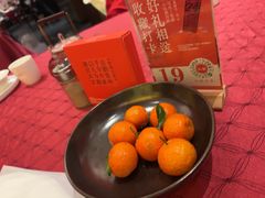 -久宴·天目湖大鱼头(恐龙园店)