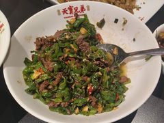 -天宝兄弟(前海壹方城店)