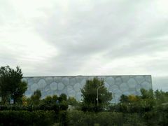 -国家会议中心大酒店