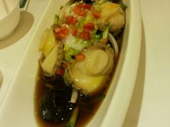 android_upload_pic-鲍鱼王子(深圳大厦店)