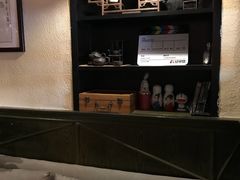 -茶庐(百花洲路店)
