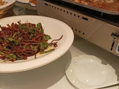 -府河摄影公园