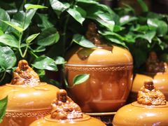 -亚马逊环球美食百汇(新城吾悦广场店)