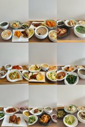 -台湾宝儿月子中心 (中南路店)