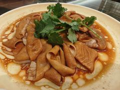 -吴记富苑(朝阳店)