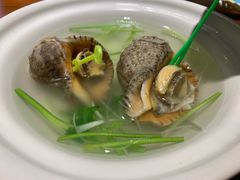 -海小馆海鲜餐厅(茂业百货店)