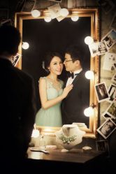 -THE QUEEN(北京店)