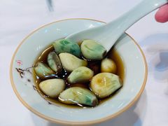 -到家尝北京菜(西坝河店)