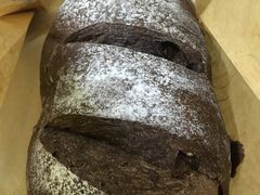 黑爵士-精点味道(西安路店)