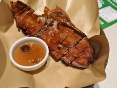 -绿草地·湘菜(芙蓉天街店)