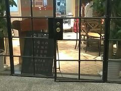 门面-乔家栅(襄阳南路店)