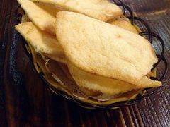 -Siam泰餐厅(水上公园店)