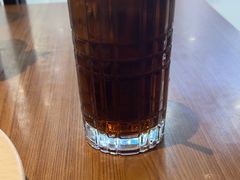 -必胜客(龙泉万达店)