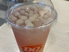 -DQ·蛋糕·冰淇淋(印象城店)