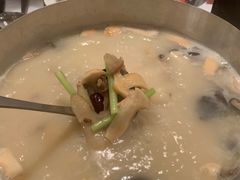 -红门金汤·港式火锅(英皇集团中心店)