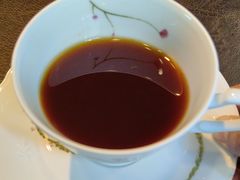 紫绶垂-Hei Cafe(工体店)